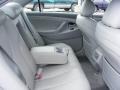 Titanium Metallic - Camry LE Photo No. 12