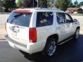 White Diamond - Escalade AWD Photo No. 4