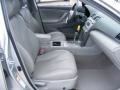 Titanium Metallic - Camry LE Photo No. 13