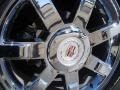 White Diamond - Escalade AWD Photo No. 9