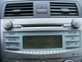 Titanium Metallic - Camry LE Photo No. 19