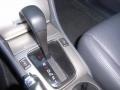 2007 Graphite Pearl Honda Accord EX Sedan  photo #12