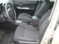 Light Sandstone Metallic - Avenger SXT Photo No. 9