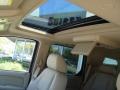 White Diamond - Escalade AWD Photo No. 12