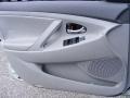 Titanium Metallic - Camry LE Photo No. 22