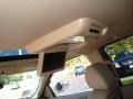 White Diamond - Escalade AWD Photo No. 14