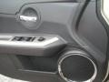 Light Sandstone Metallic - Avenger SXT Photo No. 12