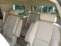 White Diamond - Escalade AWD Photo No. 15