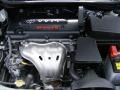 Titanium Metallic - Camry LE Photo No. 26