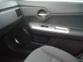 2009 Light Sandstone Metallic Dodge Avenger SXT  photo #17