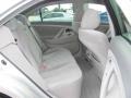 Titanium Metallic - Camry LE Photo No. 10