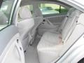 Titanium Metallic - Camry LE Photo No. 11