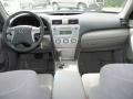 Titanium Metallic - Camry LE Photo No. 13
