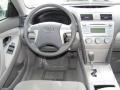 Titanium Metallic - Camry LE Photo No. 14