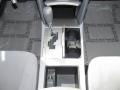 Titanium Metallic - Camry LE Photo No. 16