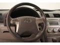 Titanium Metallic - Camry LE Photo No. 10