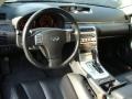 Serengeti Sand - G 35 Coupe Photo No. 10