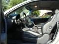 Serengeti Sand - G 35 Coupe Photo No. 12