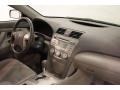 Titanium Metallic - Camry LE Photo No. 15