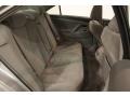Titanium Metallic - Camry LE Photo No. 17