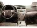 Titanium Metallic - Camry LE Photo No. 19