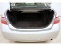 Titanium Metallic - Camry LE Photo No. 20