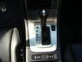 Serengeti Sand - G 35 Coupe Photo No. 20