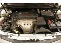 Titanium Metallic - Camry LE Photo No. 21
