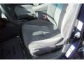 2007 Royal Blue Pearl Honda Accord LX Sedan  photo #6
