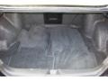 2007 Royal Blue Pearl Honda Accord LX Sedan  photo #7