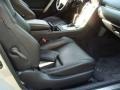 Serengeti Sand - G 35 Coupe Photo No. 27