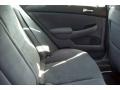 2007 Royal Blue Pearl Honda Accord LX Sedan  photo #13