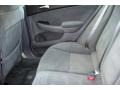 2007 Royal Blue Pearl Honda Accord LX Sedan  photo #14
