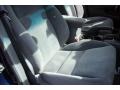 2007 Royal Blue Pearl Honda Accord LX Sedan  photo #15