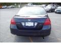 2007 Royal Blue Pearl Honda Accord LX Sedan  photo #23