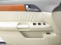 Ivory Pearl - M 35x Sedan Photo No. 10