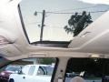 2001 Black Jeep Grand Cherokee Laredo 4x4  photo #9