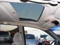 2001 Black Jeep Grand Cherokee Laredo 4x4  photo #12