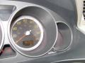 Ivory Pearl - M 35x Sedan Photo No. 19