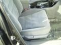 2007 Graphite Pearl Honda Accord SE Sedan  photo #14