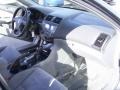 2007 Graphite Pearl Honda Accord SE Sedan  photo #15