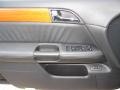 Black Obsidian - M 35 Sedan Photo No. 10