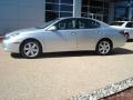 Classic Silver Metallic - ES 330 Photo No. 2