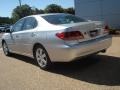 Classic Silver Metallic - ES 330 Photo No. 3