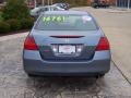 2007 Cool Blue Metallic Honda Accord SE Sedan  photo #6