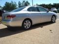 Classic Silver Metallic - ES 330 Photo No. 5