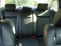Liquid Platinum Metallic - M 35x Sedan Photo No. 25