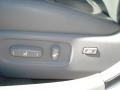 Classic Silver Metallic - ES 330 Photo No. 11