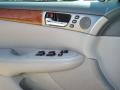 Classic Silver Metallic - ES 330 Photo No. 12