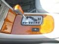 Classic Silver Metallic - ES 330 Photo No. 17